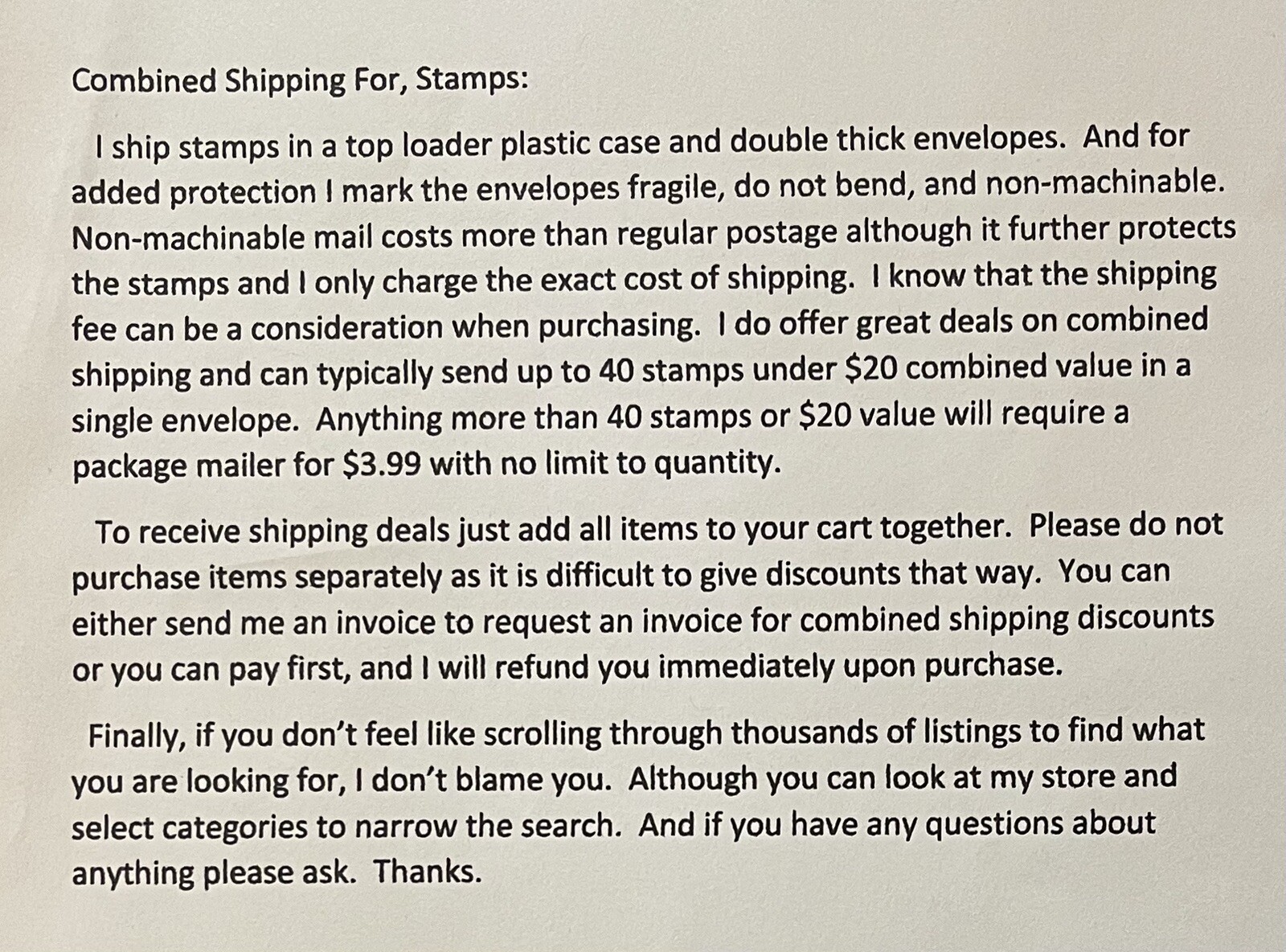 Australia Postage Stamp Lot Of 3 Queen Elizabeth II 7c 1966 Purple