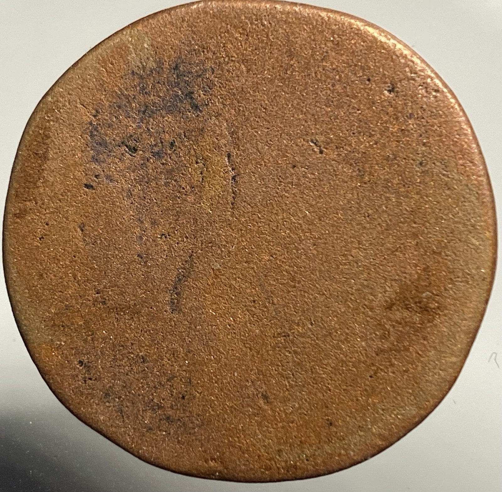 Roman General Agrippa 37-41AD Genuine Roman Scarce Coin Grandfather of Caligula