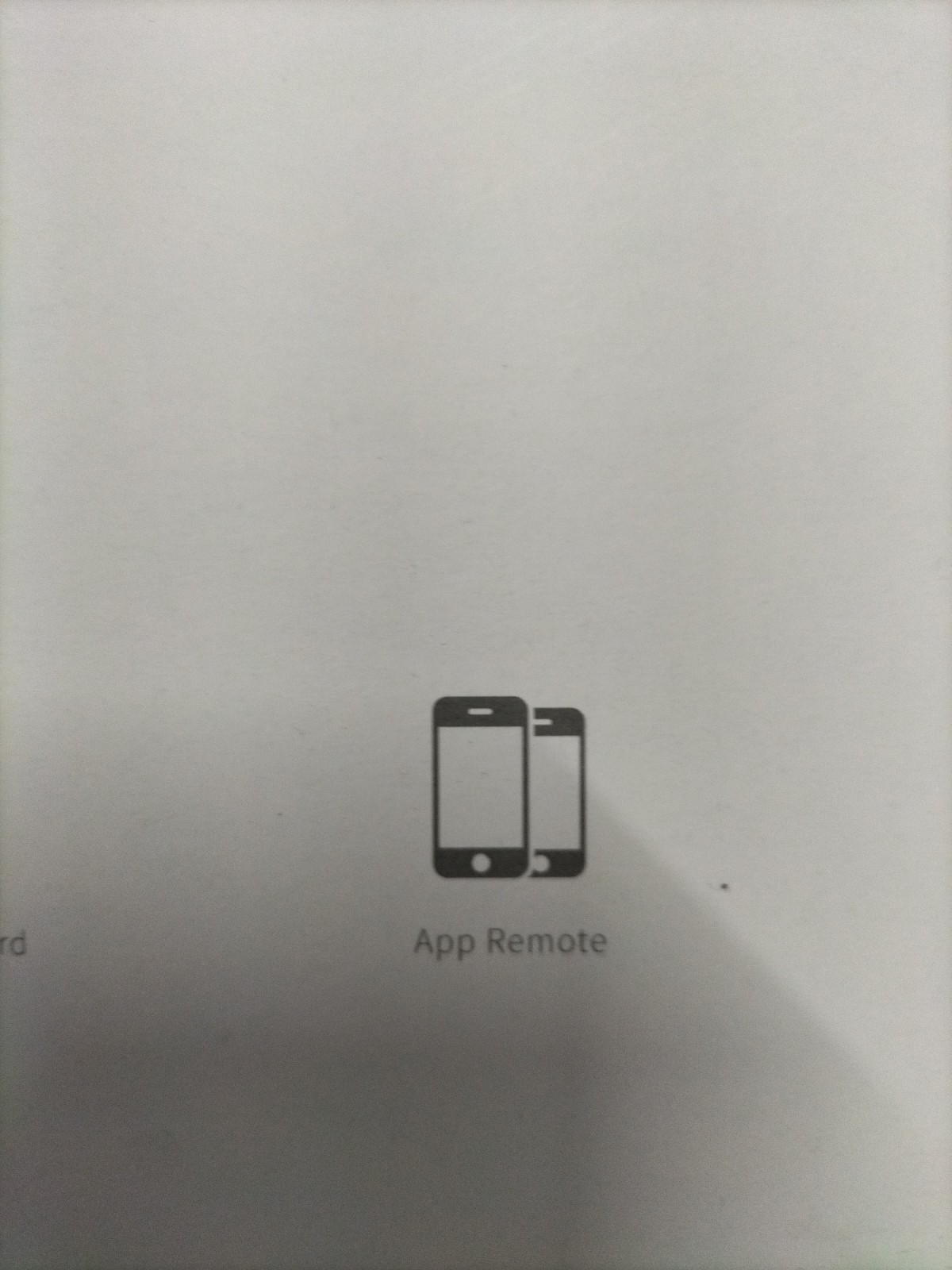 PETKIT P810 Cozy SMART PET HOUSE WHITE HEATED COOLED INDOOR CAT/DOG BED .