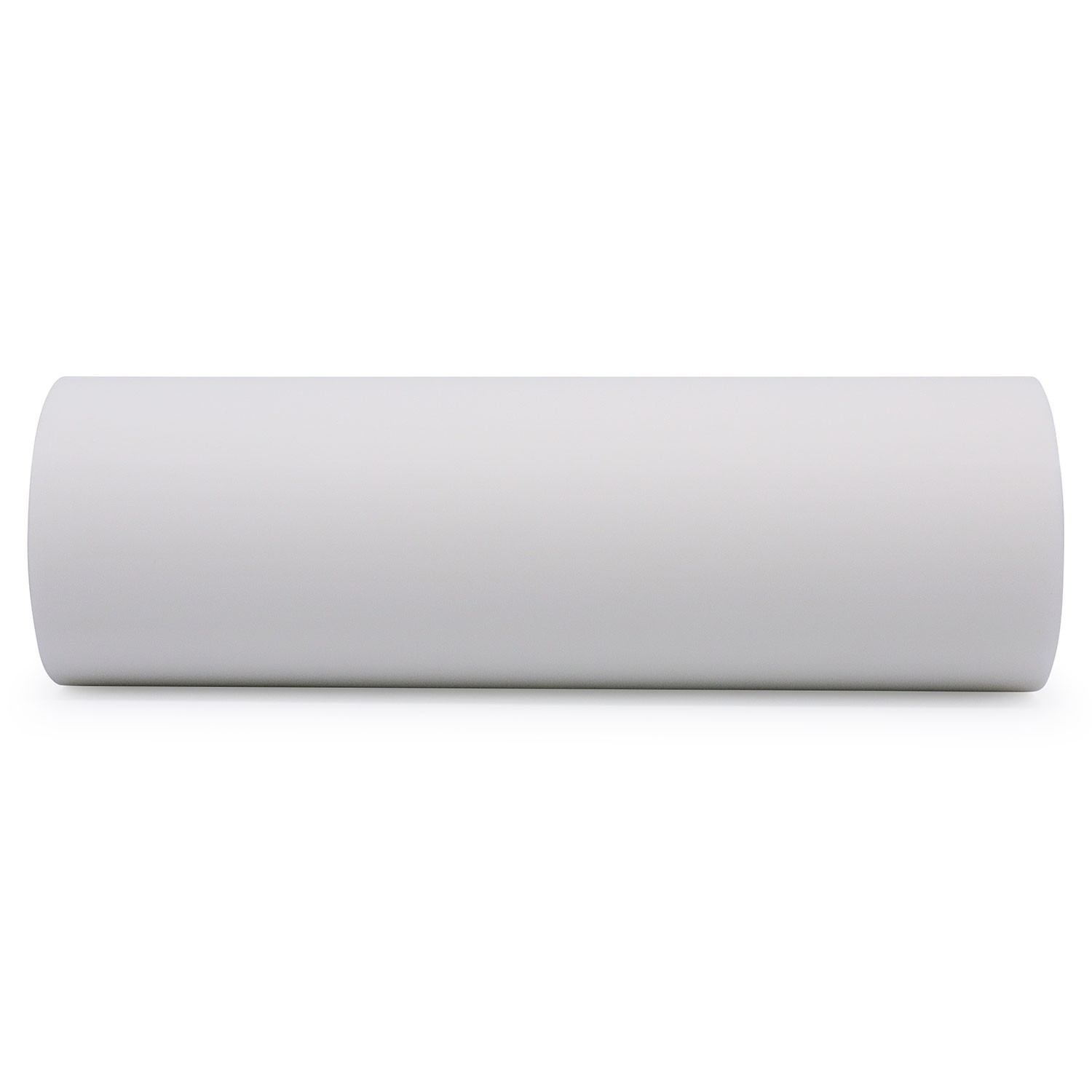 USA CALCA ProS2 Instant Hot Peel 23.6in x 328ft DTF Transfer Film 2 Rolls/Pack