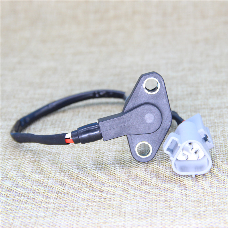 New Crankshafts Position Sensor CPS 9091905016 fits 1994-2004 TOYOTA 2.7L 2.4L