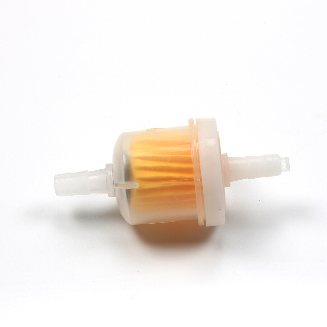 FITS HONDA TRX200 TRX 200 84 GAS FUEL TANK PETCOCK FUEL LINE FILTER 1984