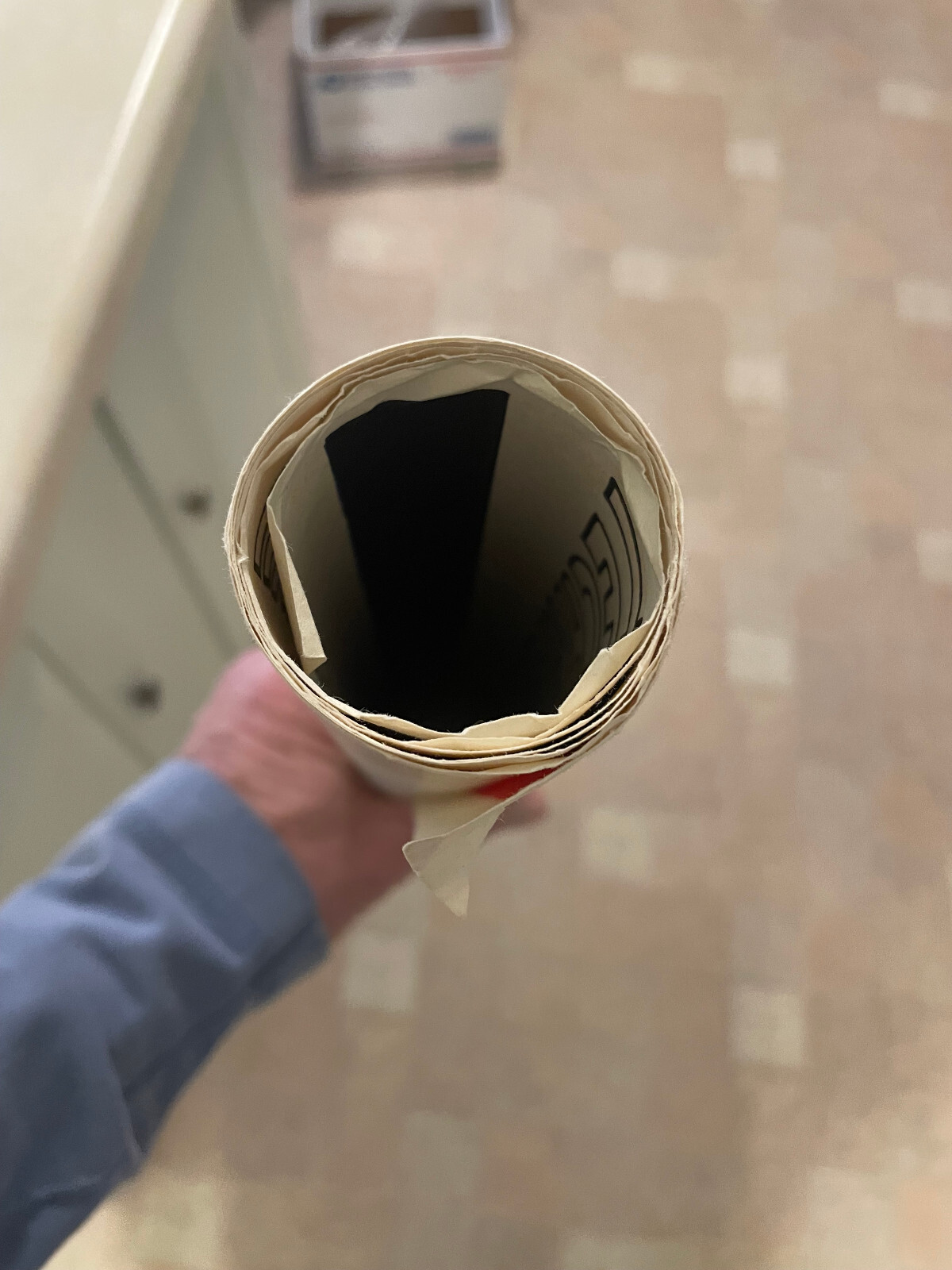 Original Elvis Presley G.I. Blues Movie Poster Swedish 1960