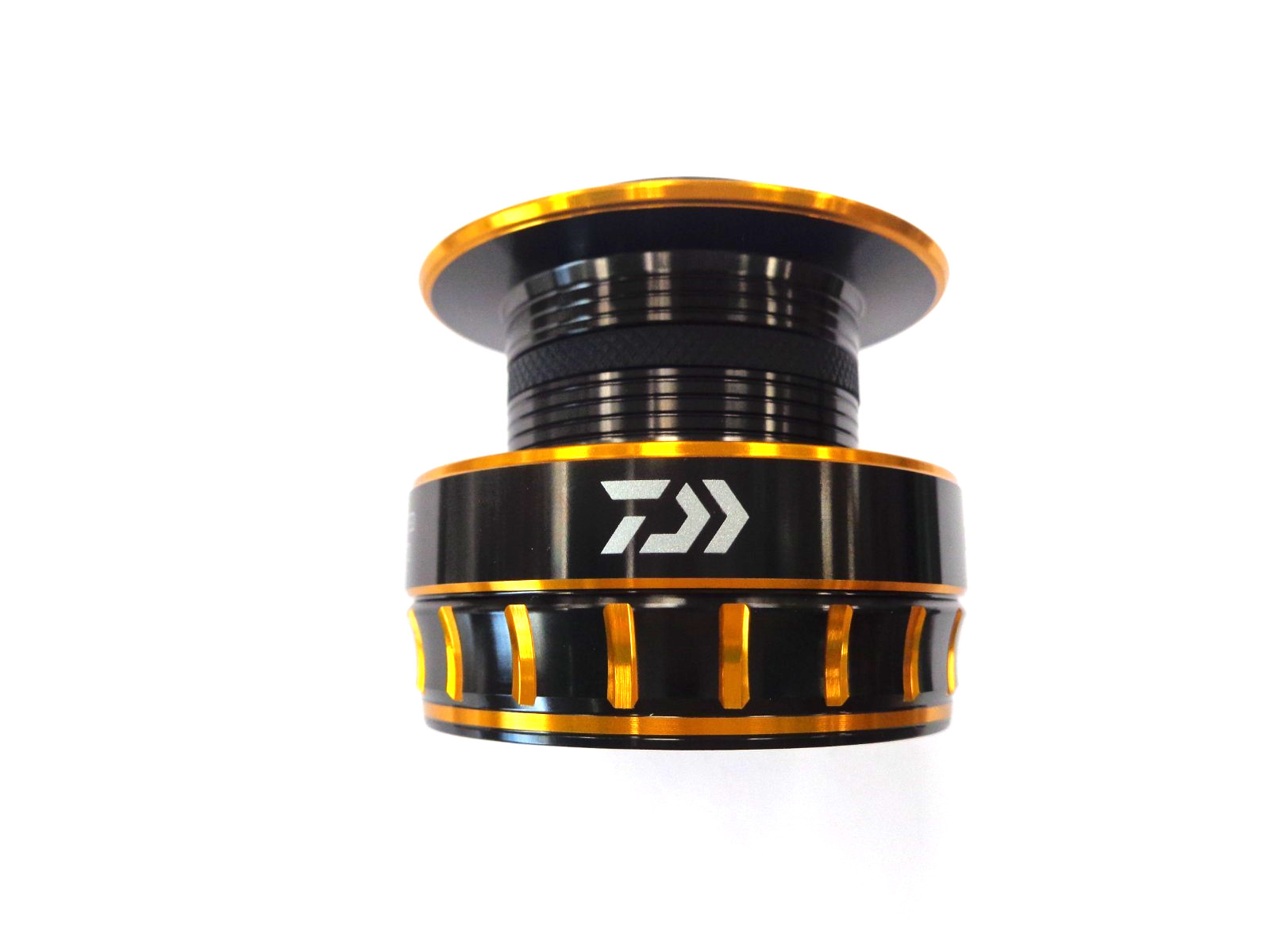 Daiwa New Part Spool Assembly J36-3901 for Daiwa BG BG3000 BG-3000 Spinning Reel