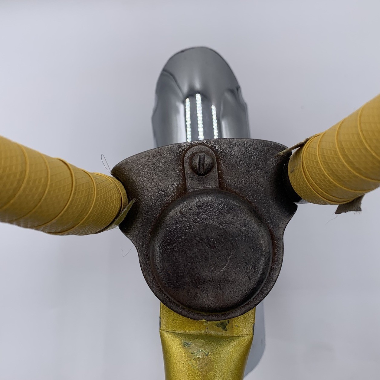 RARE PROTOTYPE 1 of 1 1970 Sears Screamer 1 Muscle Bike Bicycle Schwinn Stingray