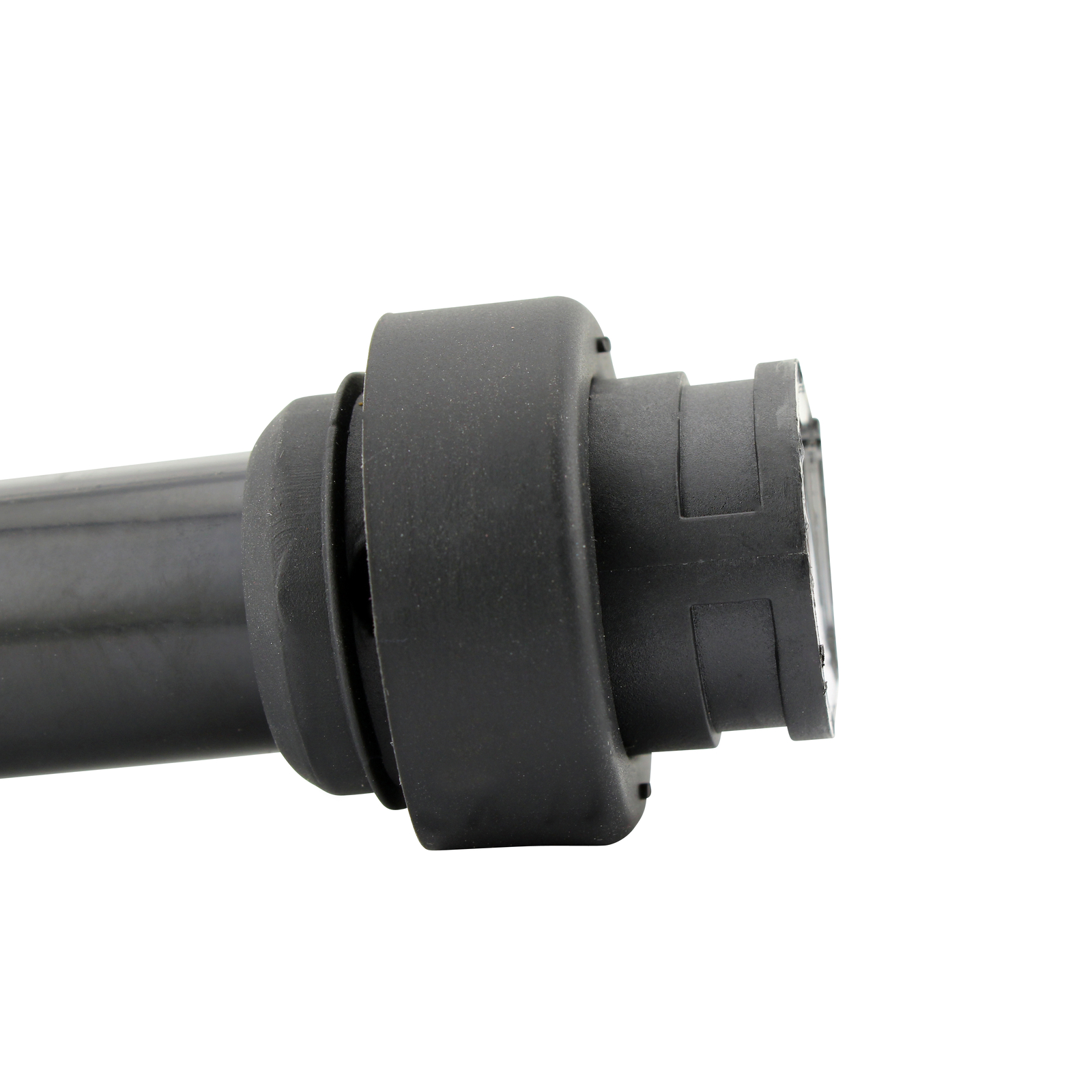 Stick Coil for BMW F 650 700 800 | K 1200 1300 2005-2016 | OEM# 12-13-7-709-080