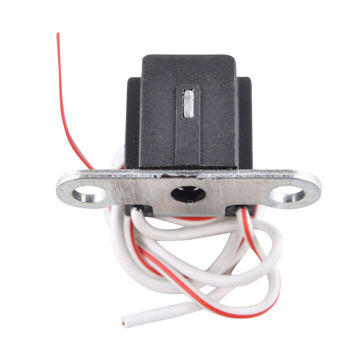 RMSTATOR Stator Pickup Pulsar Coil For 1984-1985 Honda CR250R