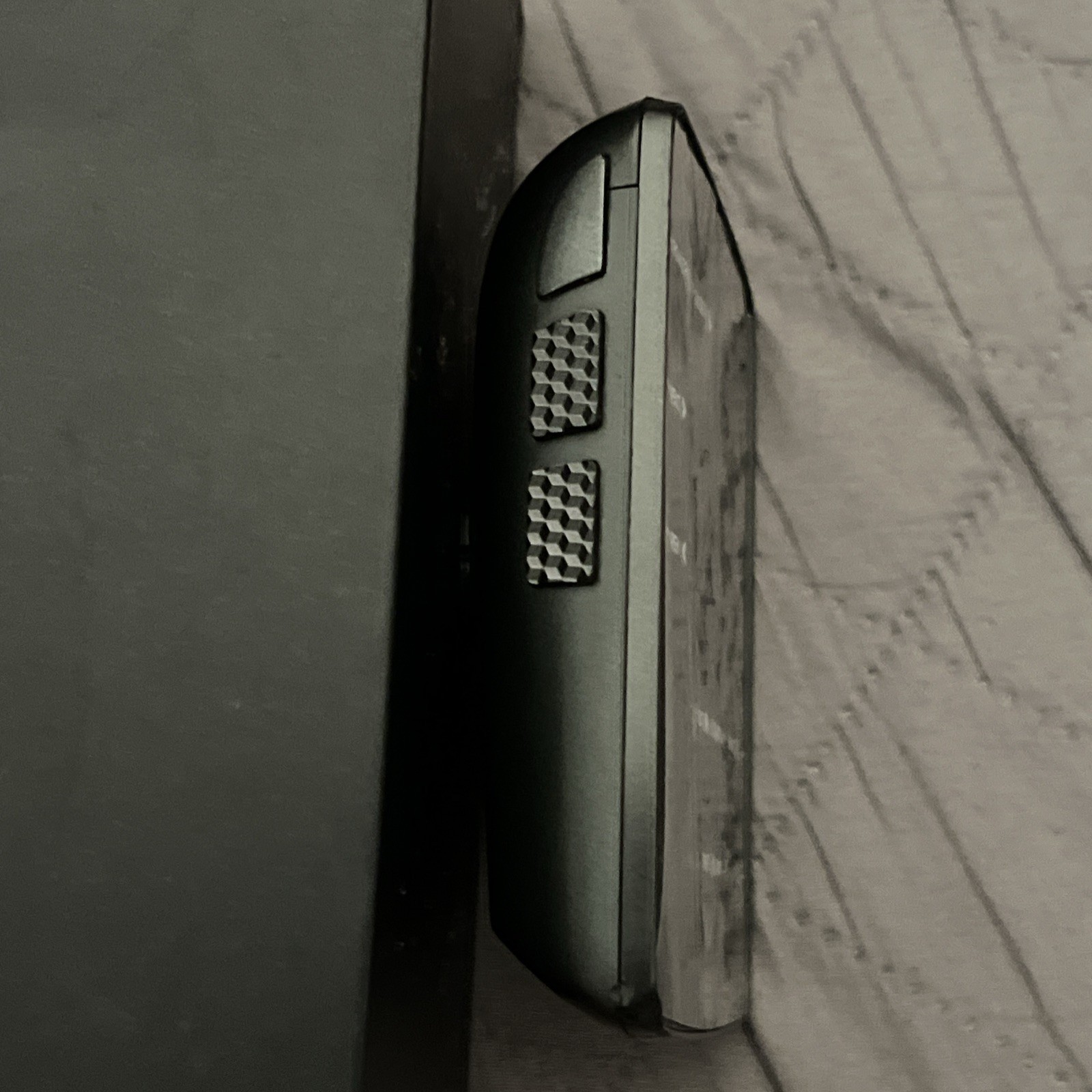 Hammerhead KAROO 1 Cycle GPS Computer!! FREE SHIPPING!!