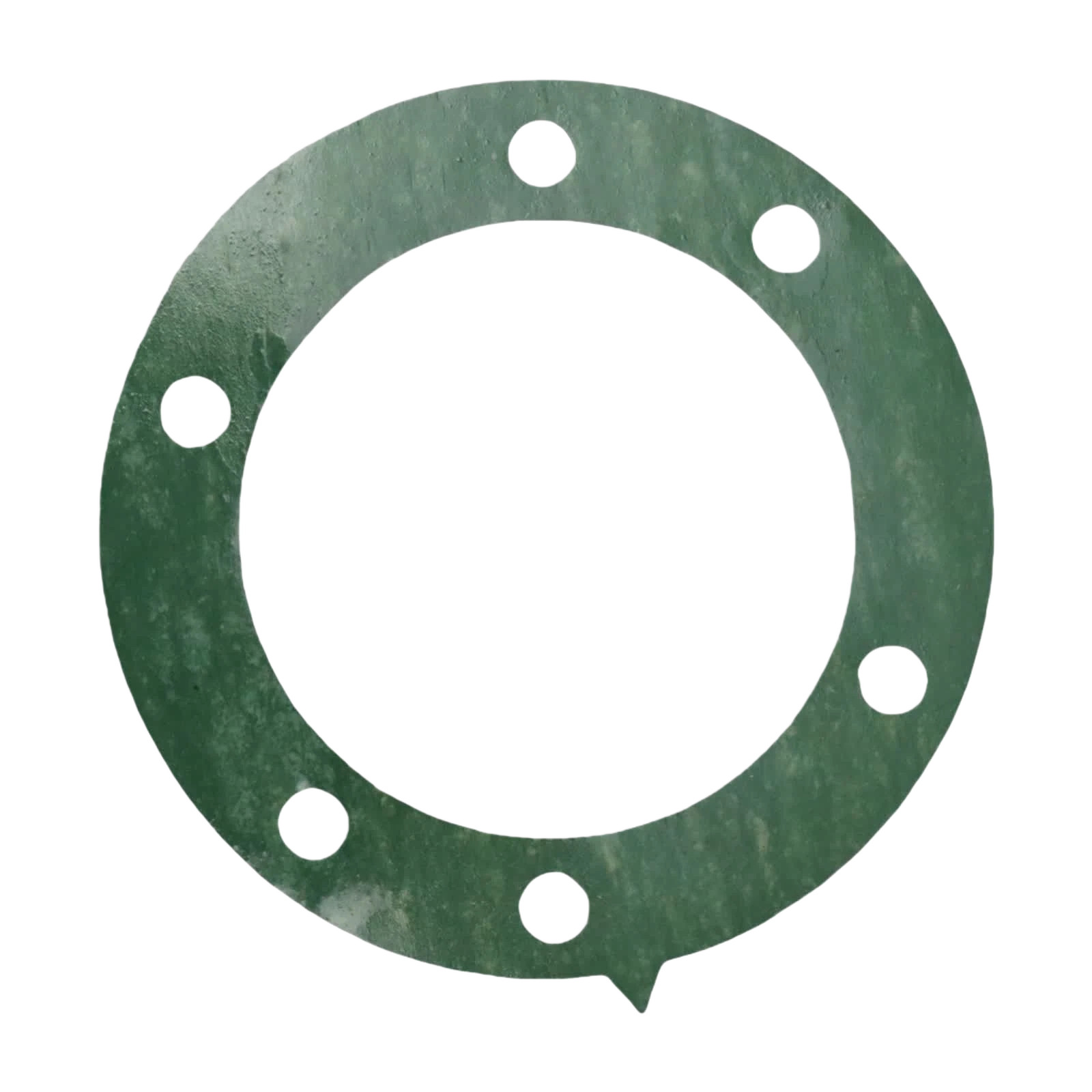 For Sea-Doo 900 ACE ESO SPARK TRIXX GTS JET New Engine Crankcase Gasket Set Kit