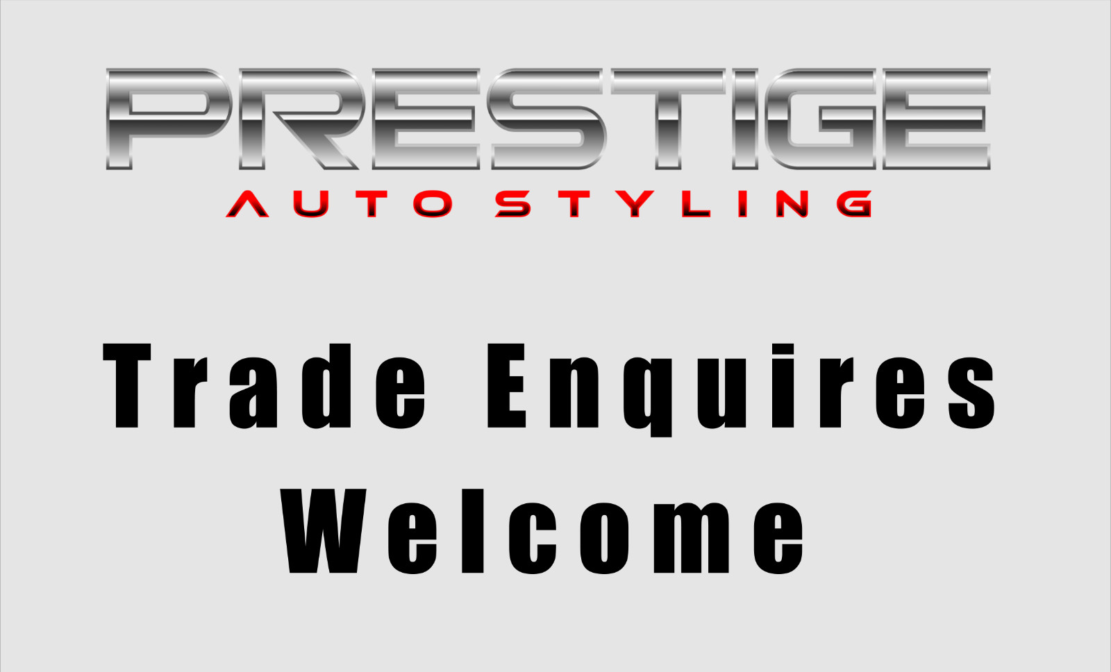 BMW G30 G31 5 SERIES GLOSS BLACK FRONT LIP DIFFUSER SPOILER M PERFORMANCE KIT