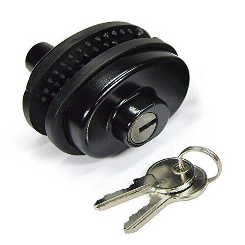 Set of 20 Keyed Alike Trigger Gun Locks Safety Universal Firearms Pistol Shotgun