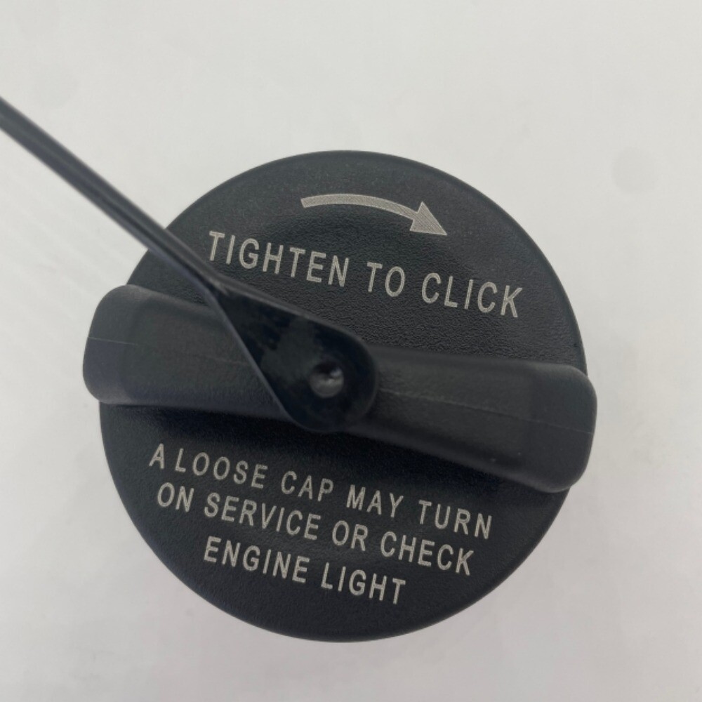 New Genuine Fuel Filler Gas Cap For Jeep Ram Dodge Chrysler 99-22 #52030377AB US