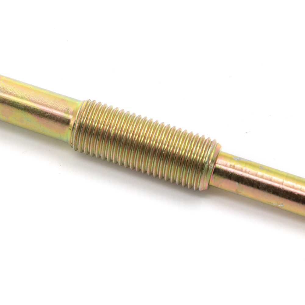 US Heavy Duty HD Primary Clutch Puller Tool For Can Am Maverick X3 1000 Defender