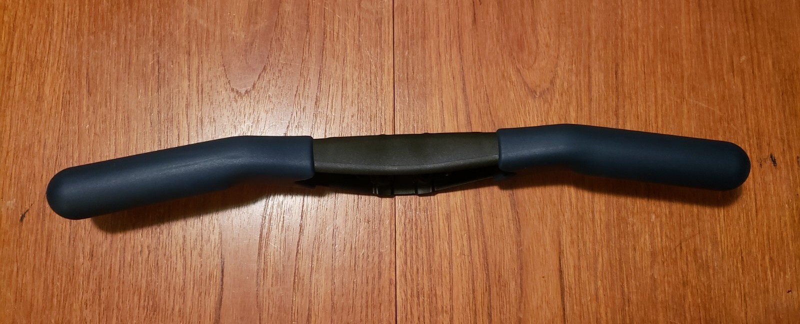 Concept 2 HANDLE for Model D E replacement part grips