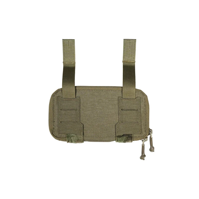 Agilite Battleshel Universal EUD/Phone Pouch Multicam Camo - Brand New
