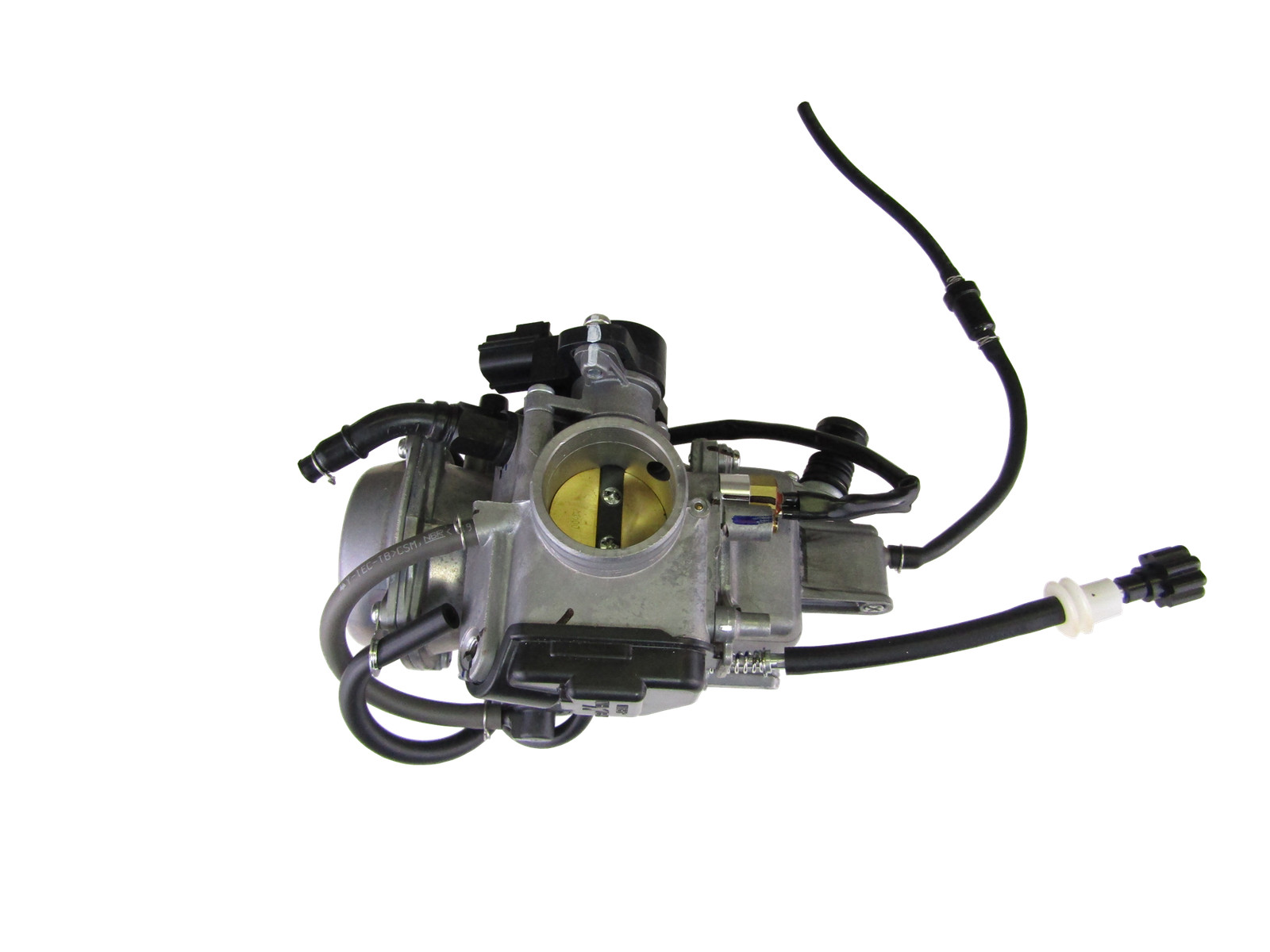 Honda - OE Complete Carburetor for TRX400 Rancher (Open Box)