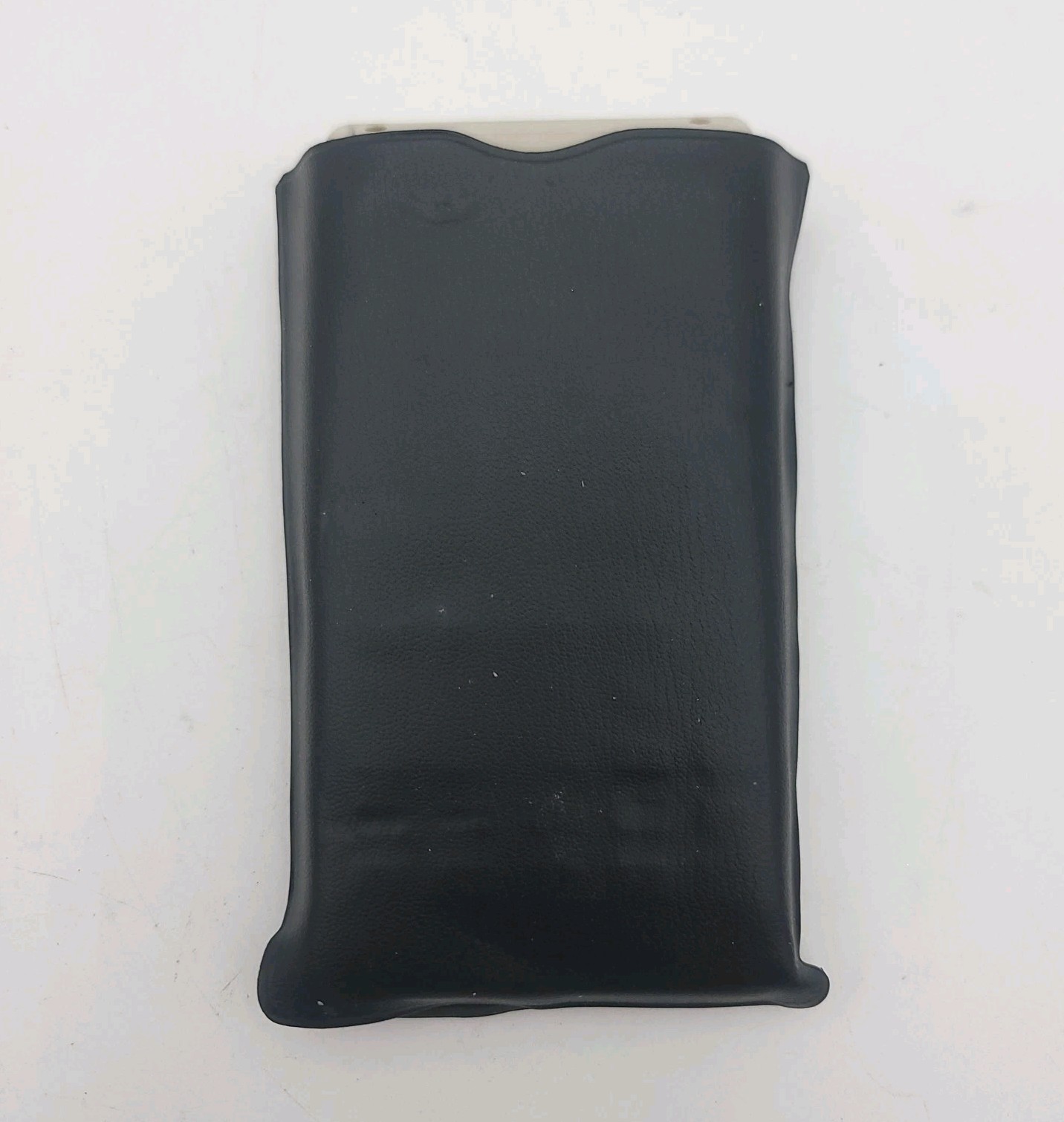 Jeppesen TechStar Flight Computer Electronic E6B Aviation Calculator with Case