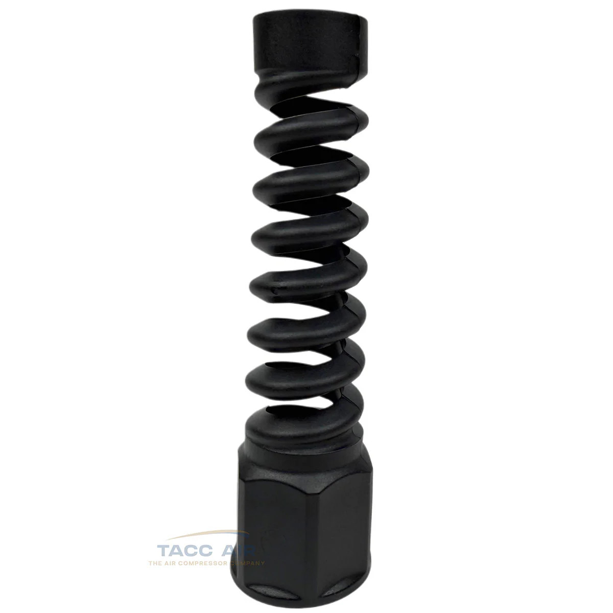 RP900375 3/8" Flexzilla Pro Field Repairable Air Hose End Barb Reusable Fitting