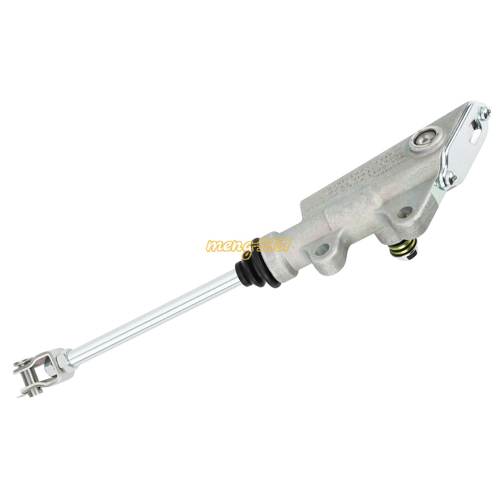 Rear Brake Master Cylinder for Arctic Cat ATV 500 Auto 2000 2001 4X4