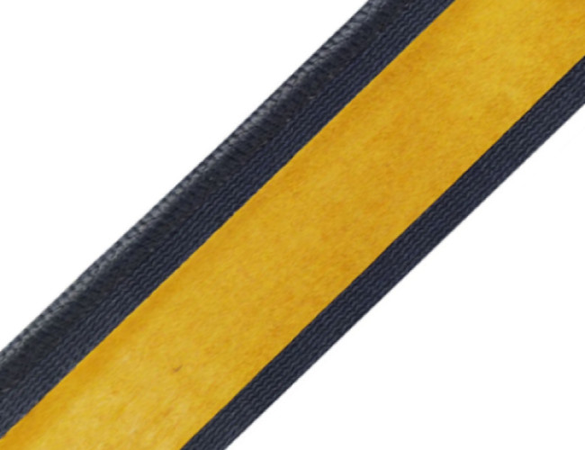 Instabind Carpet Binding - Sold in 5ft Sections