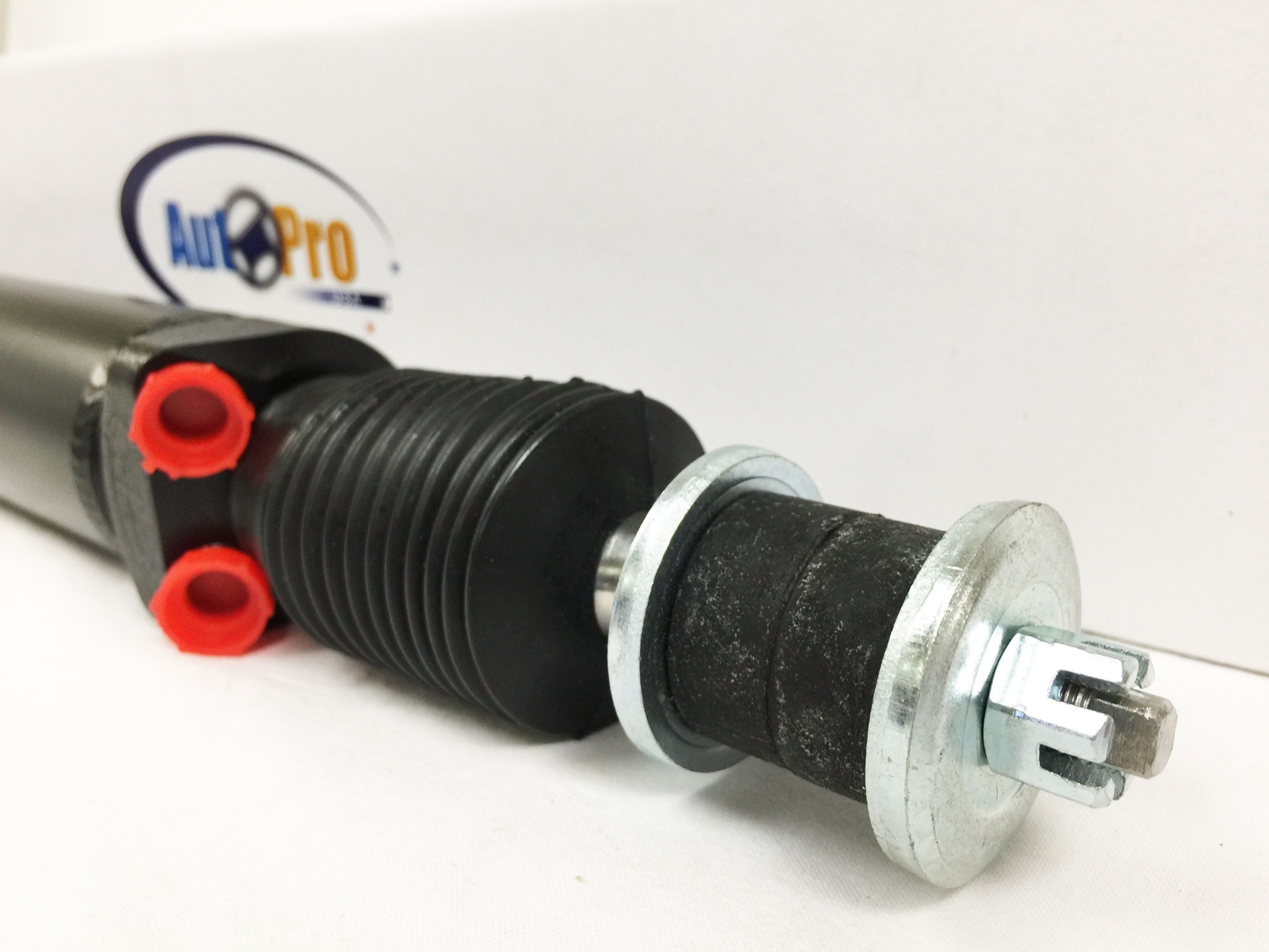 1965-1971 Ford Mustang / Mercury Power Steering Cylinder Ram C3DZ-3A540-A PS1003