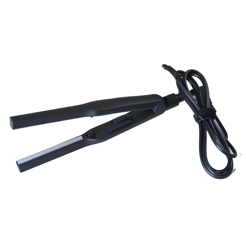 Luxury Manual Acrylic Letter Making Bending Machine Tool A+U Type Bender