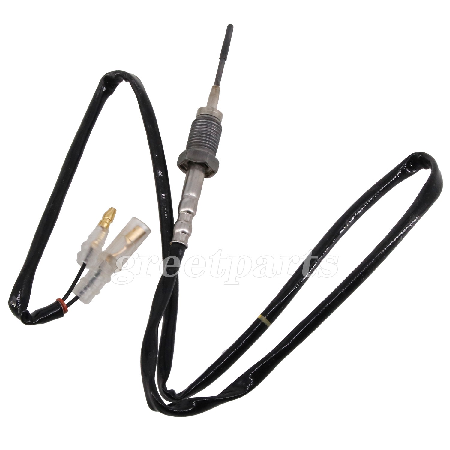 Exhaust Temperature Sensor EGT For 2007-2020 Polaris 600 800 4013133 2410983