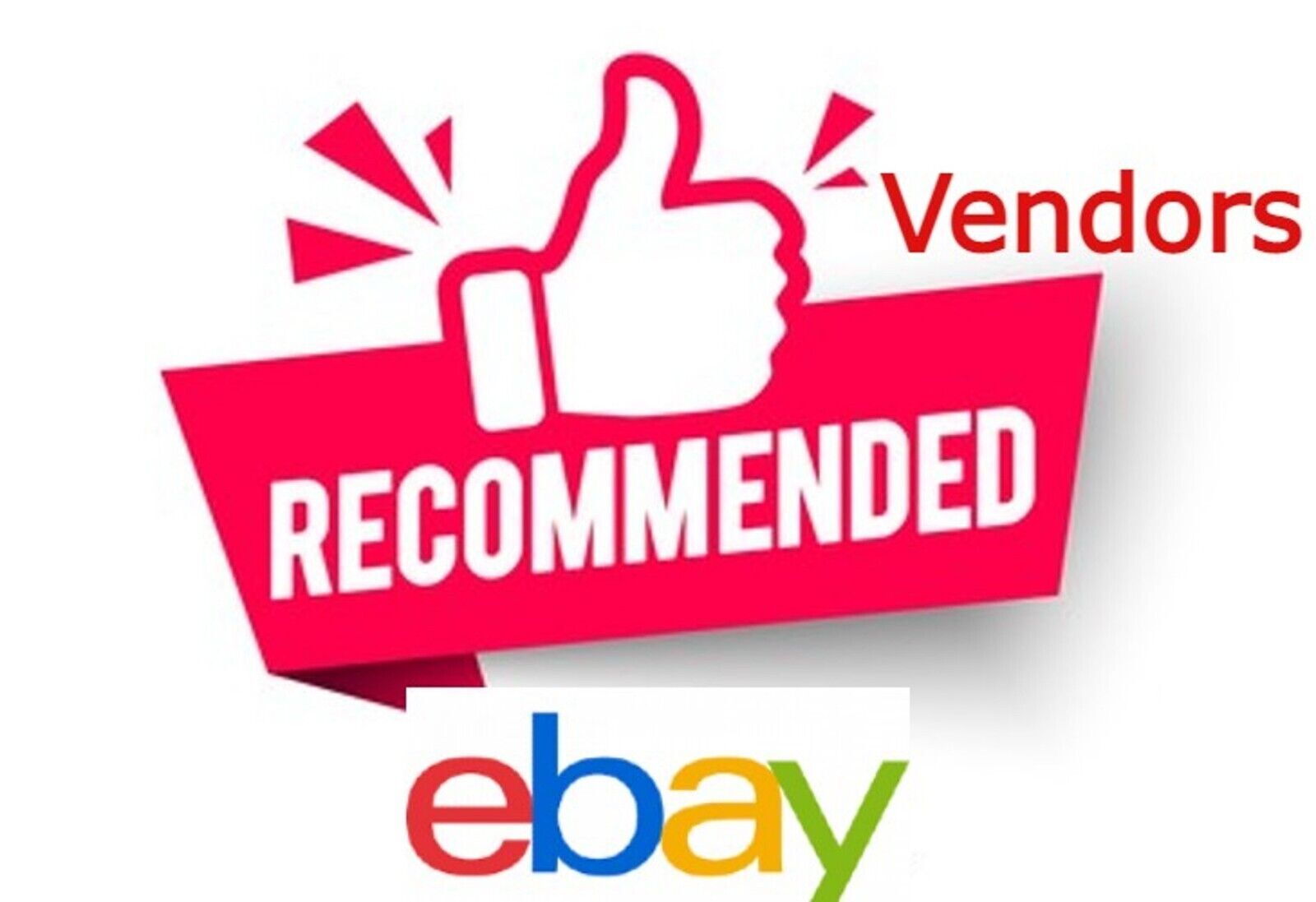 3.5,7,14,21,35 CF Packing Peanuts Shipping Antistatic Fill Loose Gallons Pink