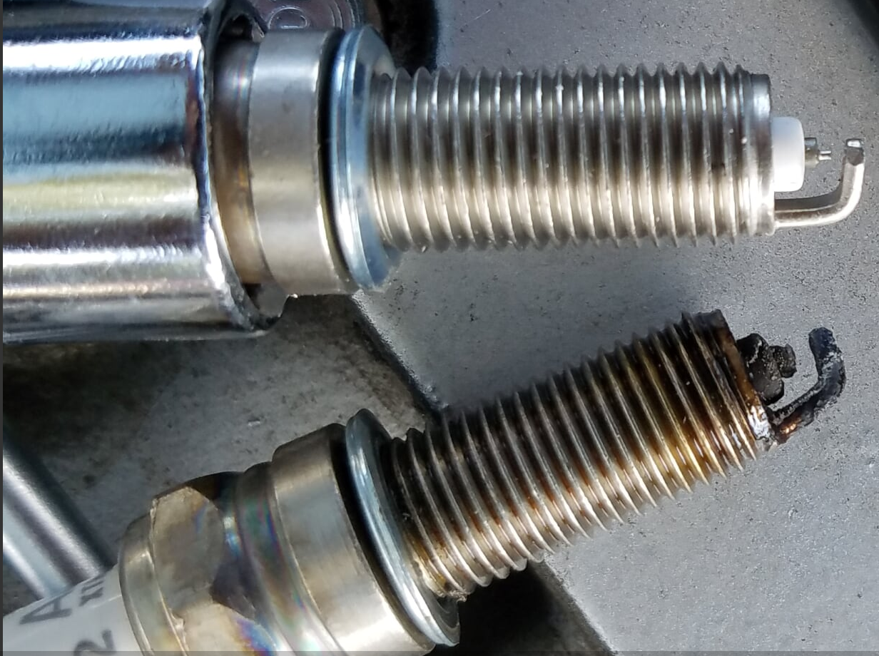 AST VCMuzzler II to Disable / muzzle VCM Honda Acura Muzzler 2 Pilot SC1