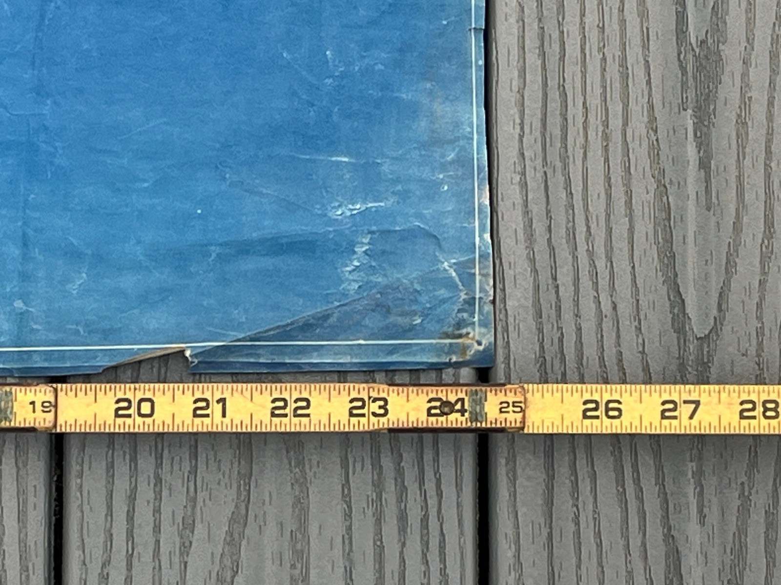 Lot 4 Vtg Industrial Dorr CO Blueprints Electrical Engineering Cutler Hammer