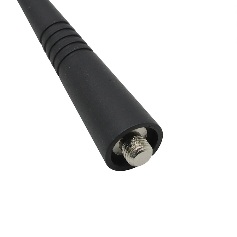 UHF Antenna For Motorola CP185 CP200 CP200D PR400 SP50 HT750 HT1250 HT1550 Radio