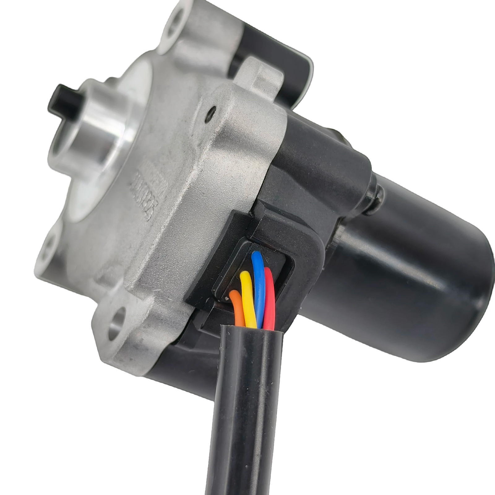 Fit For Kawasaki Teryx Teryx4 750 800 S 12-22 Differential Actuator 16172-0038