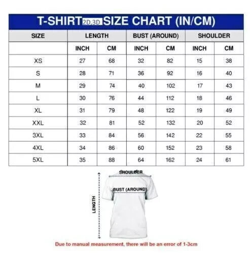 House Of 1000 Corpses Red Hot Liquor Charcoal T-shirt Classic Style S-5XL