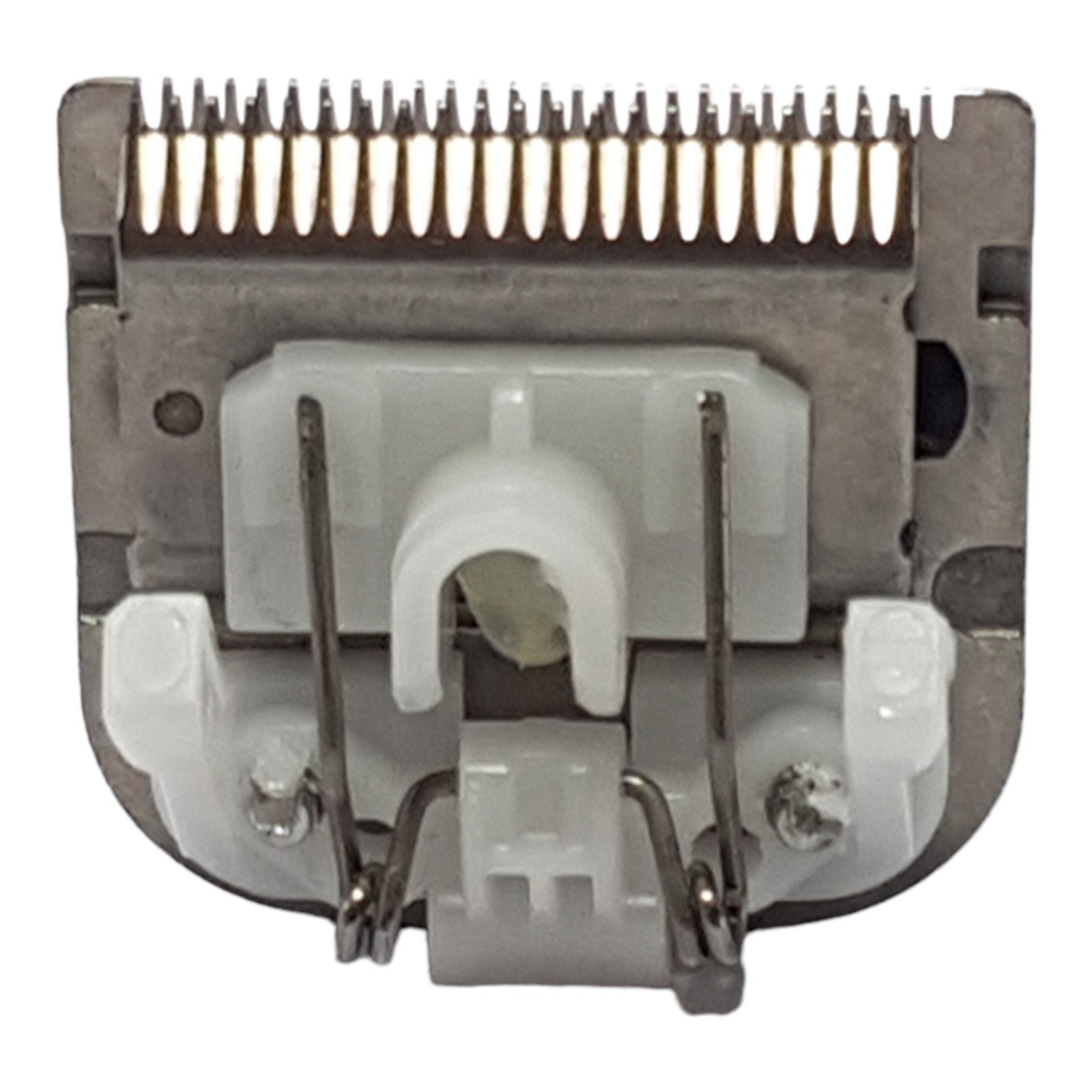 Genuine OEM Wahl Trimmer Blade Replacement Standard 59300-800 Lithium Ion 9854