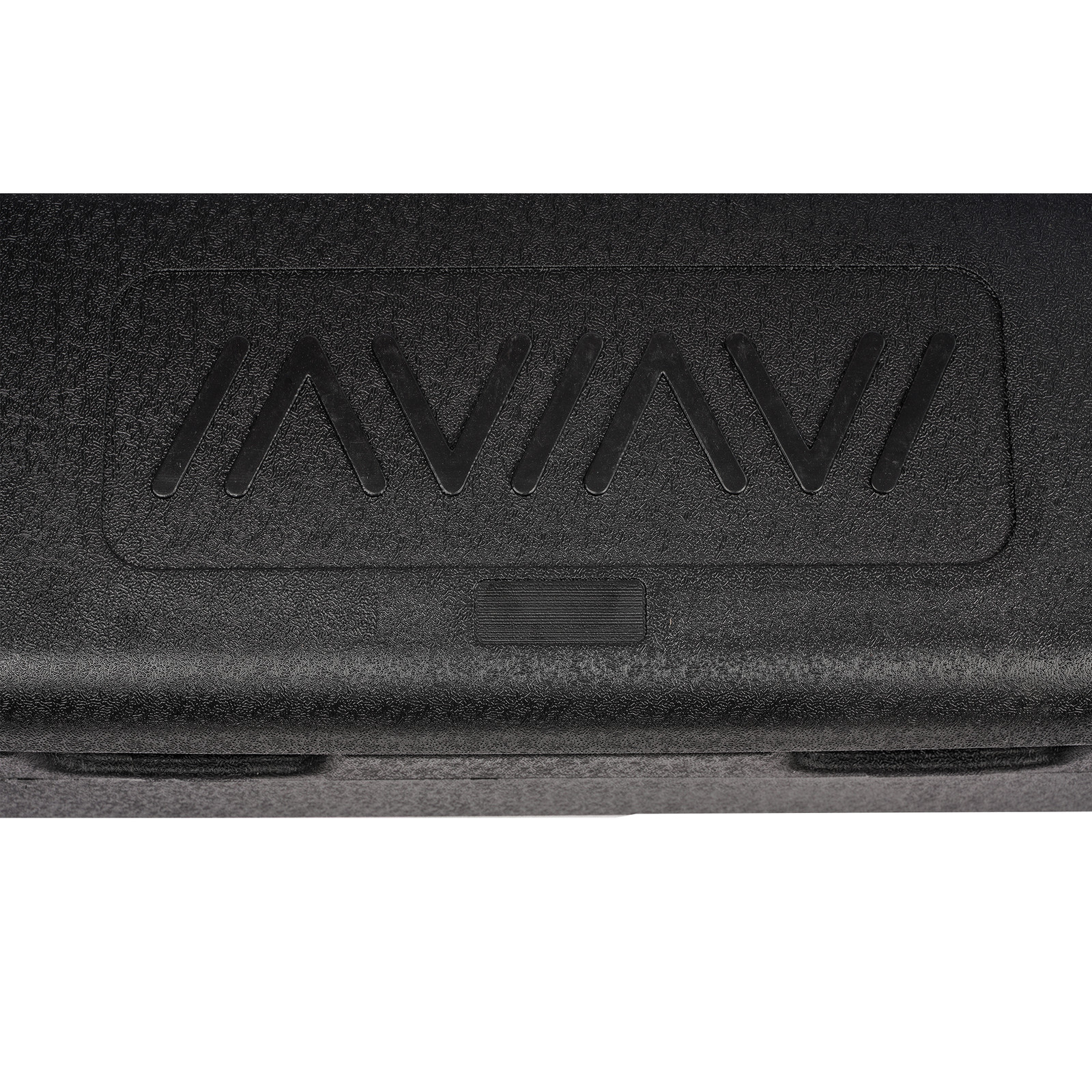 Universal ATV UTV Front / Rear Cargo Storage Box 52L