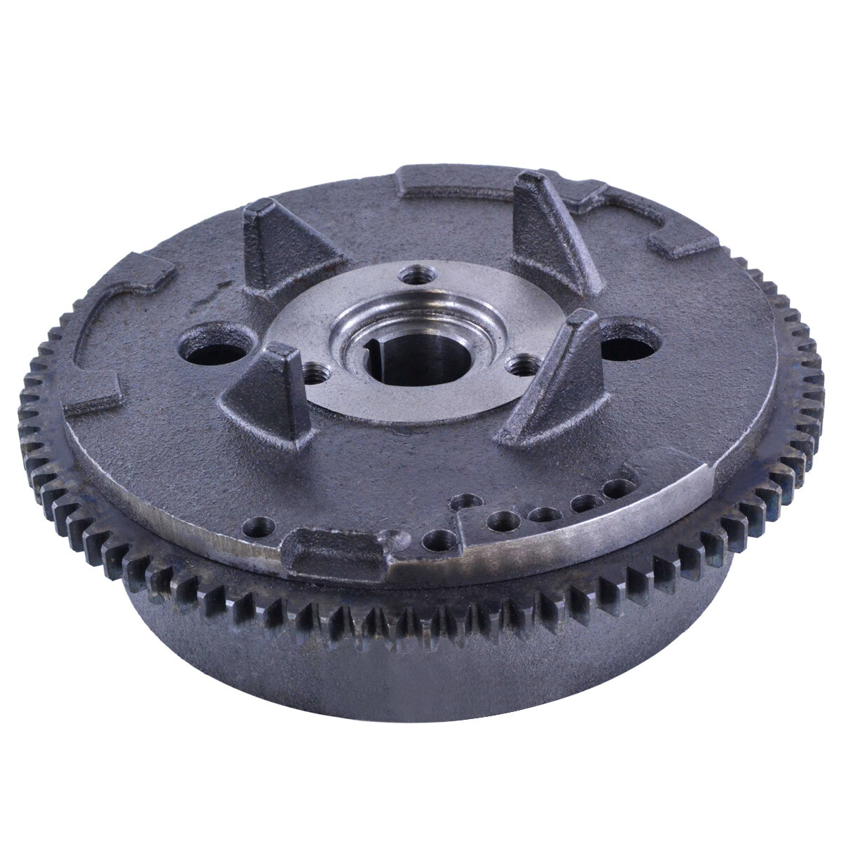 Improved Flywheel for Polaris Sportsman / Scrambler 400 500 1997-2004 | 3085558