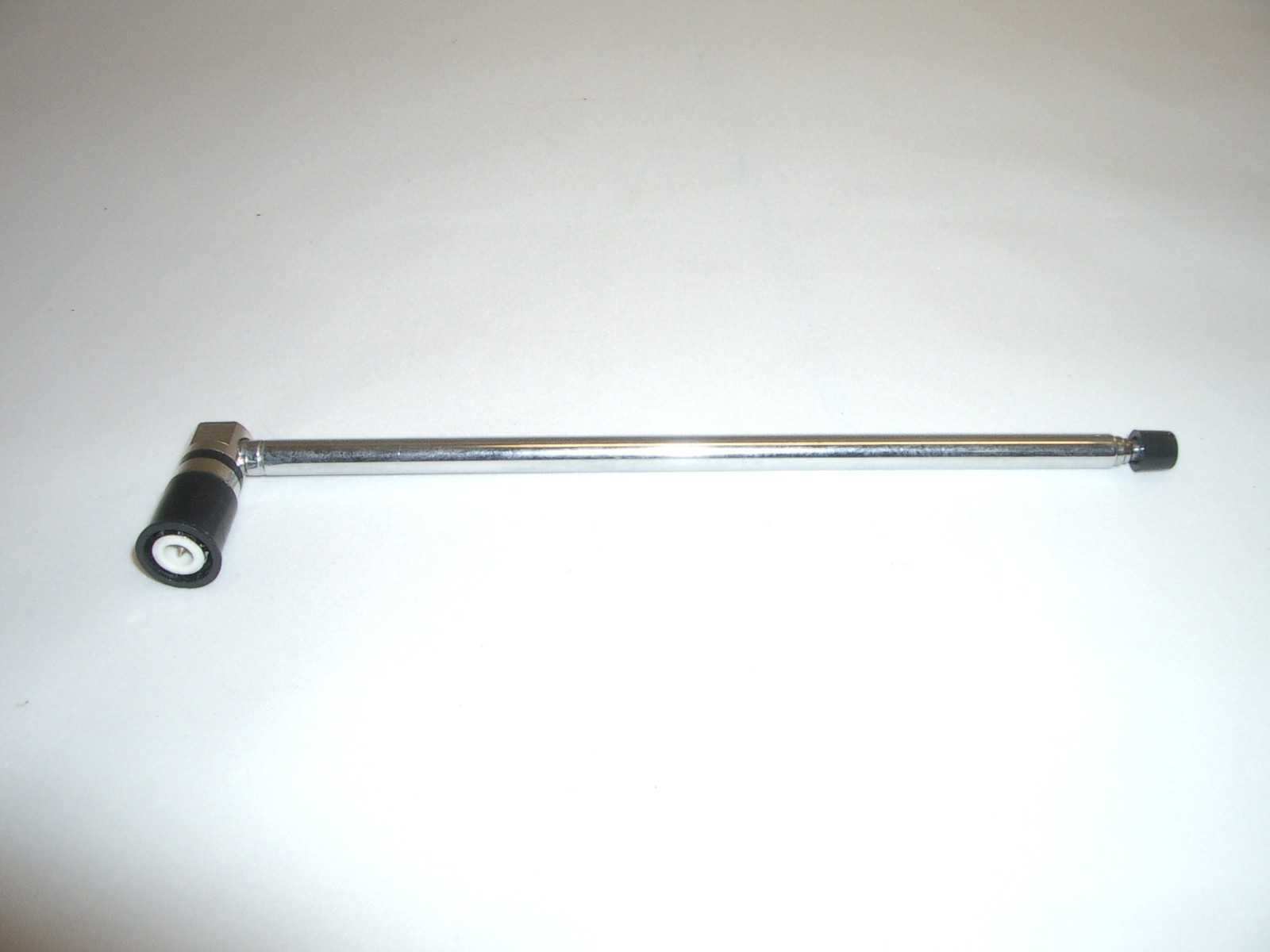 WORKMAN SCAN3 UNIDEN AT124 BATGO452001 TELESCOPIC SCANNER ANTENNA BCT15 BC350