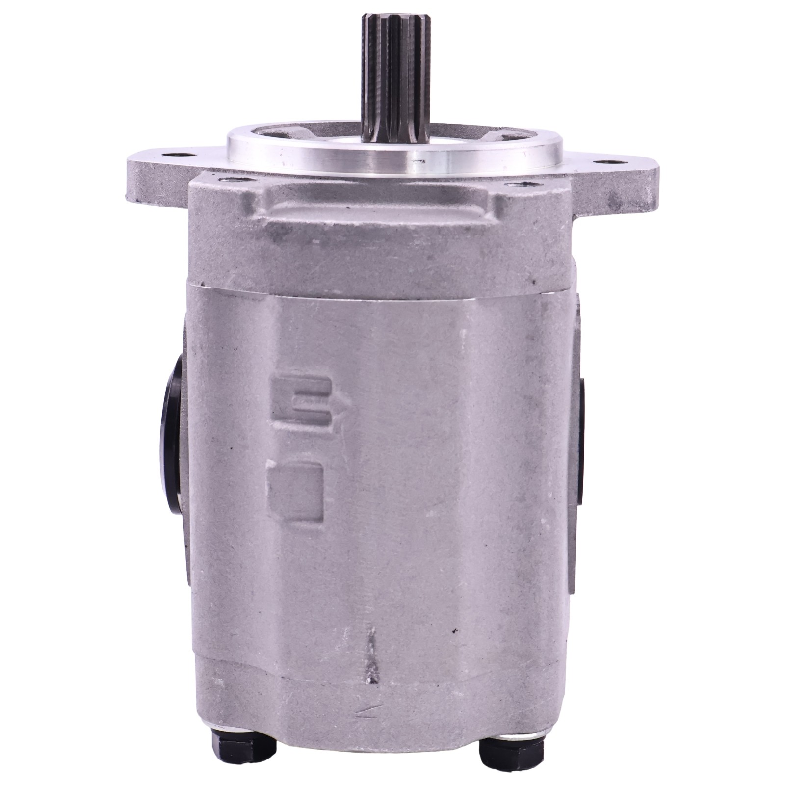 Gear Pump 67110-32071-71 for Toyota 1DZ 4Y 1Z 2J 02-2FG30 02-FG28 2FG30 FG28