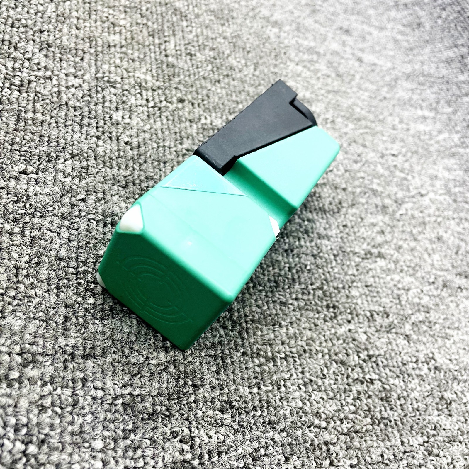 NEW IN BOX Pepperl + Fuchs Inductive Sensor 24-250VDC/24-230VAC NBN40-U4-UU