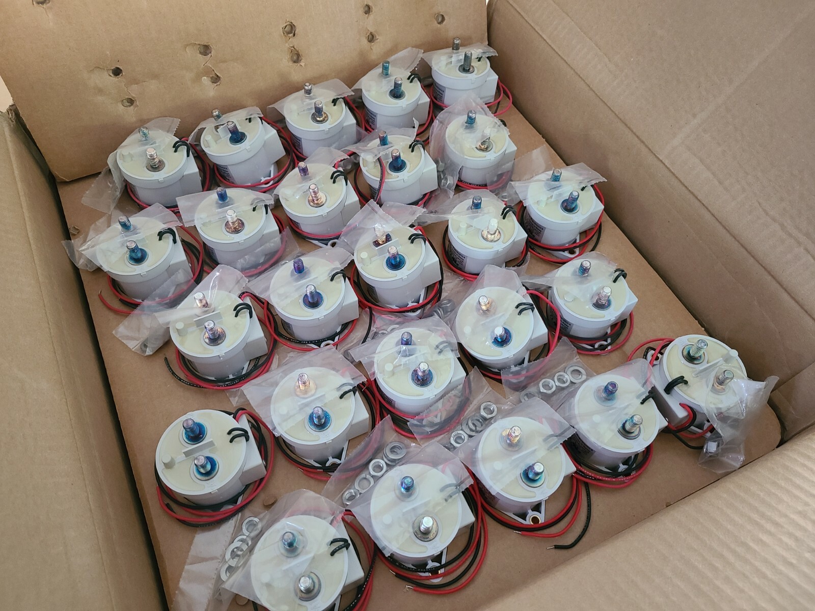 Tyco Electronics, TE Connectivity, KILOVAC, EV200AJANA, 72V Coil, 900V DC