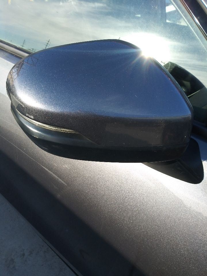 2025 HONDA HR-V FRONT DASH RADIO 9" DISPLAY SCREEN ID 8A7003V0A01