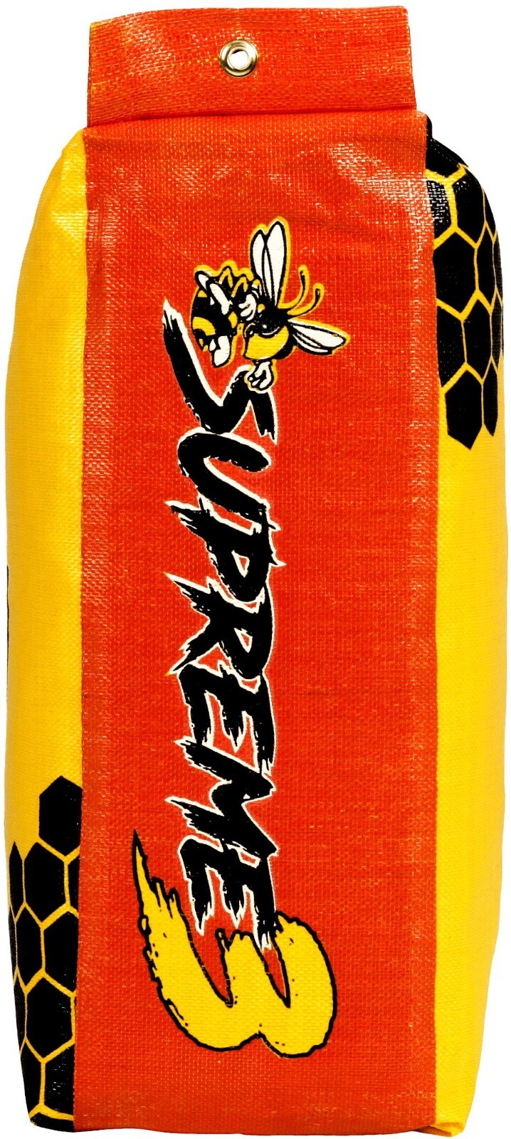 Morrell Yellow Jacket Supreme 3 Archery Target