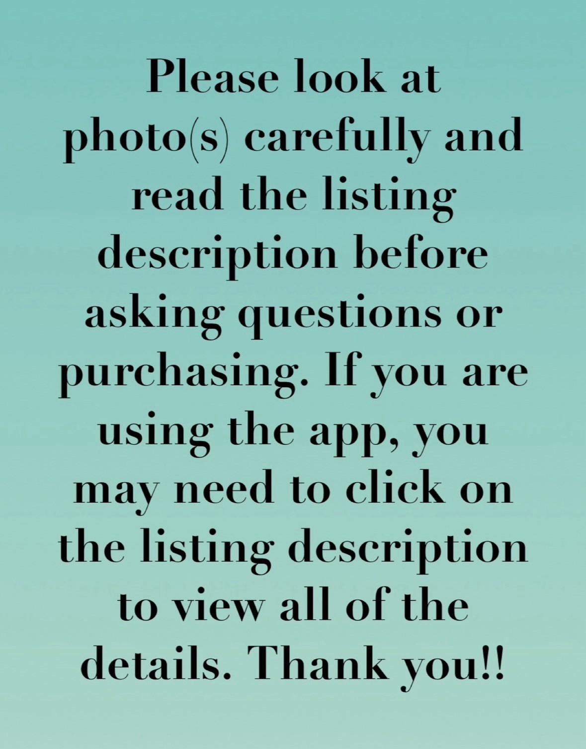 Moose Head Wood Coat Rack Kitsch Funny Kids Room Farmhouse Farm Cottage Core