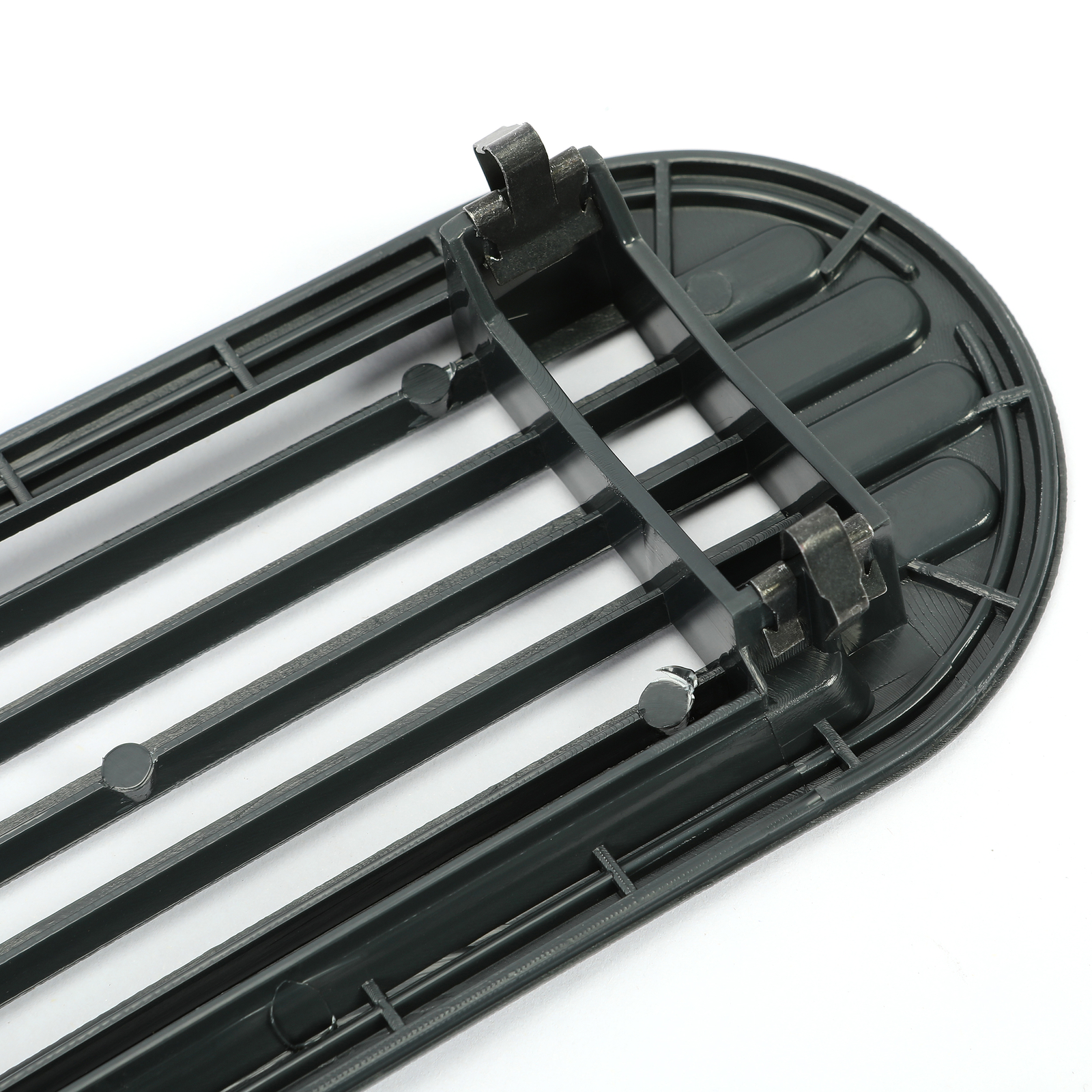 Dash Defrost Vent Cover Grille Panel For 98-04 Chevy GMC Sonoma S10 S15 Blazer