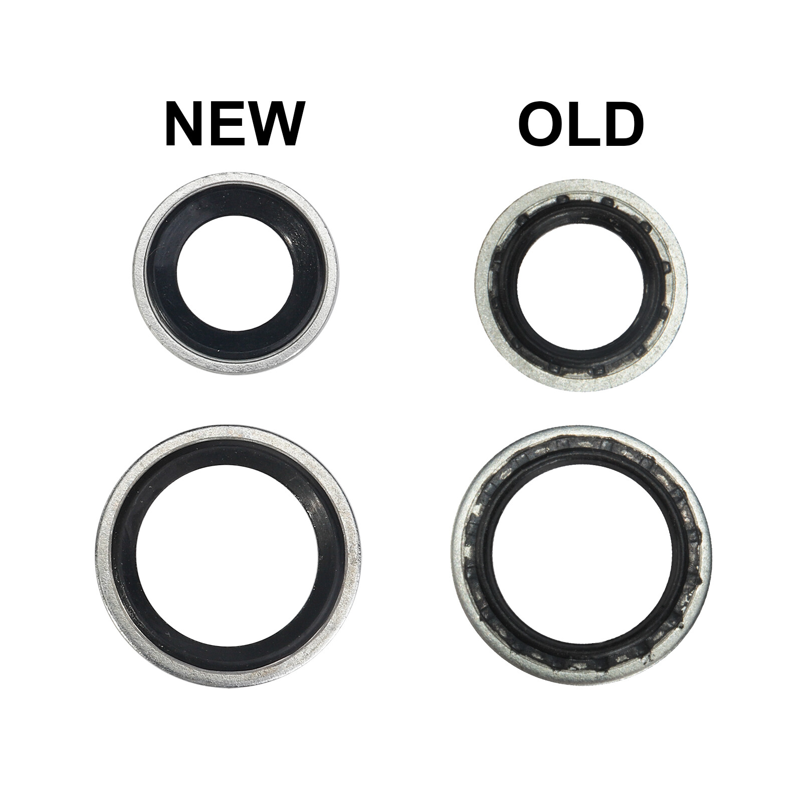 Rear Air A/C Block-Off Kit For Chevy Tahoe GM Suburban Yukon Cadillac Escalade