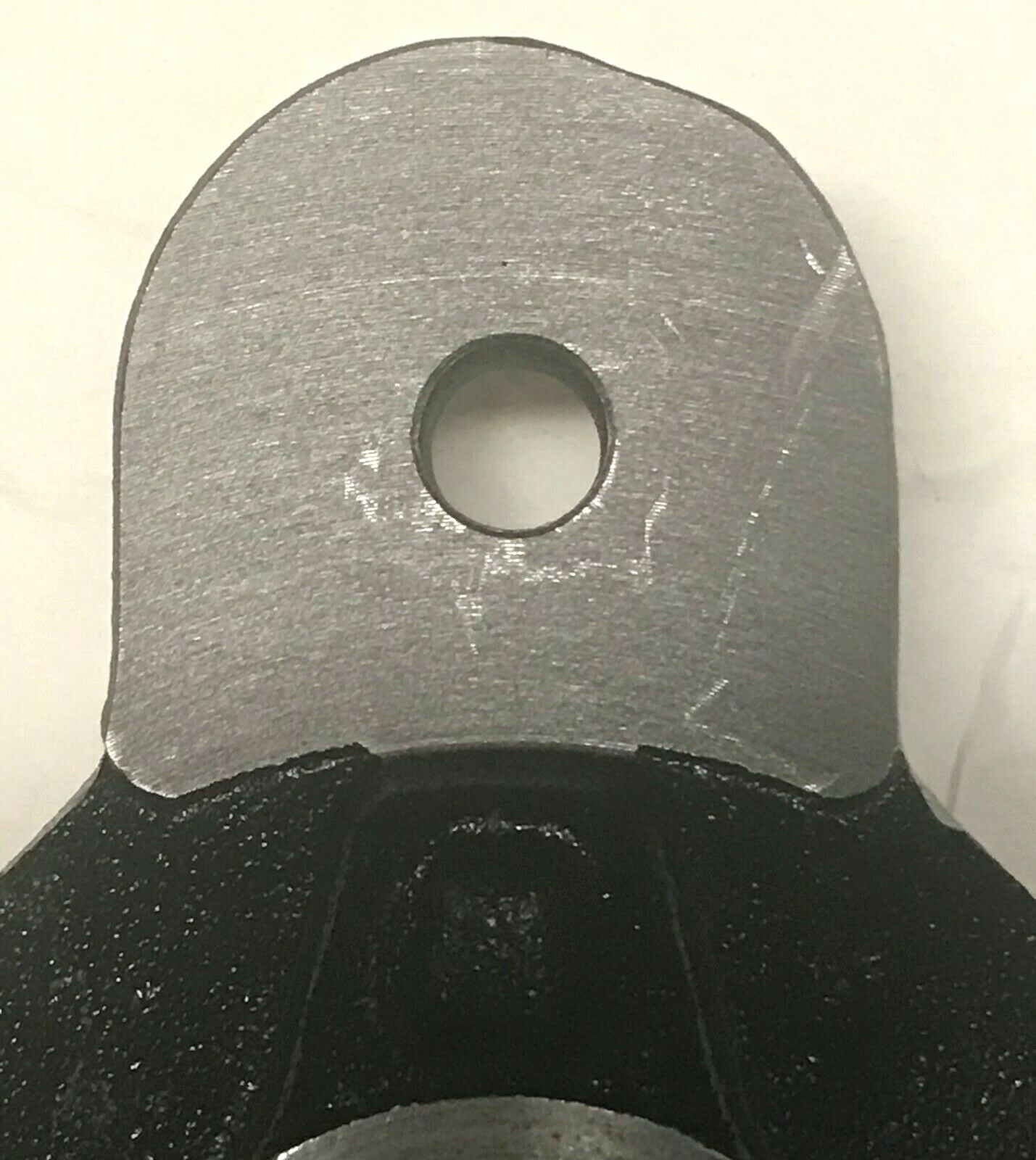 Front or Rear Wheel Hub Bearing Kit for 14-23 Polaris RS1 RZR XP 1000 Turbo S 4