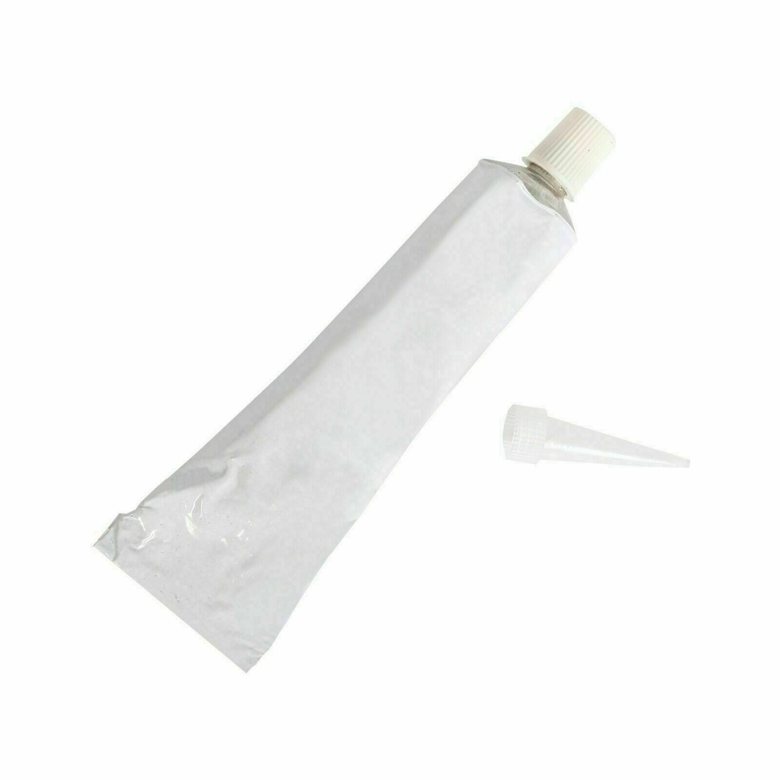 Dash Cover Dashboard Cap For 2007-14 CHEVROLET SILVERADO 1500 Tahoe Avalanche