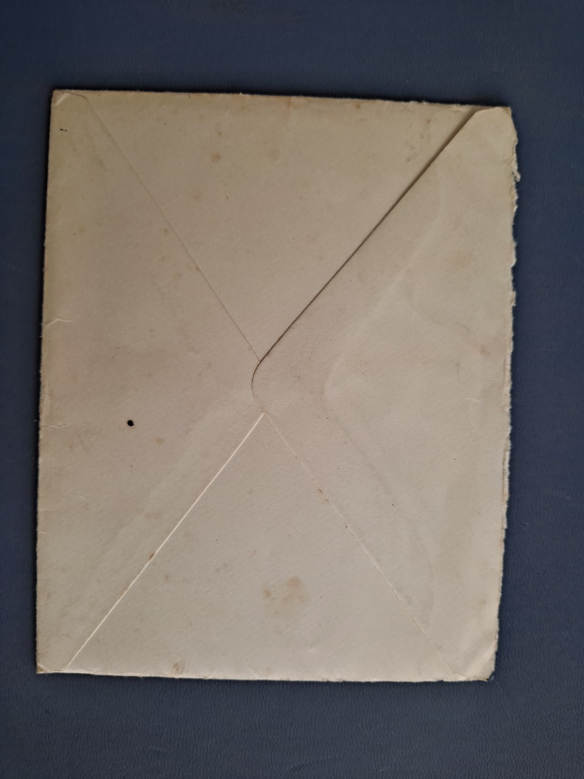 Palestine Lot x4 1929-36 Nablus Nazareth London Reigate Chailey Dyce Sharp C6