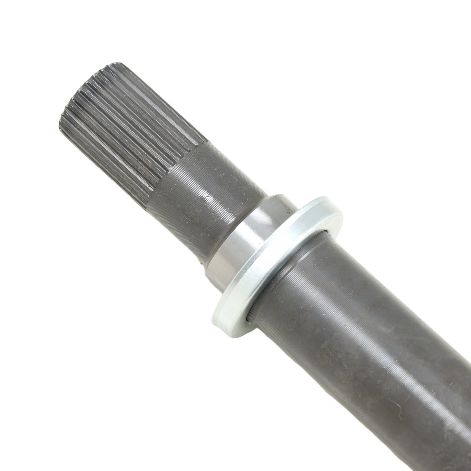 AWD Front Right Side CV Axle Shaft For 2008-2013 Nissan Rogue 2.5L 66-6287