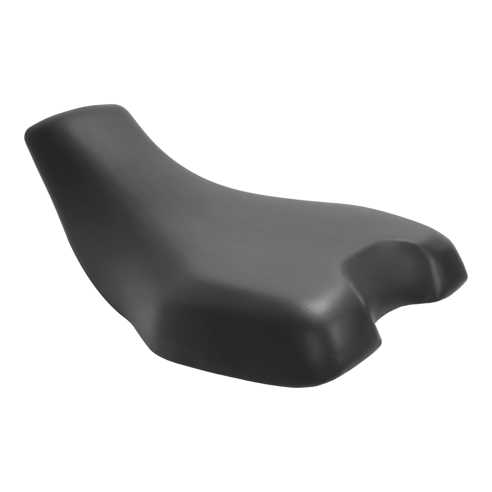 Complete Seat For Honda Foreman TRX500 TRX500FM TRX500FE 2012-2013 Replacement